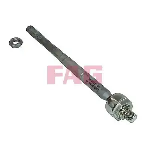 FAG Rot Mili Ön (Sag/sol Jx6c 3d032 AA) - Ford 840 1494 10