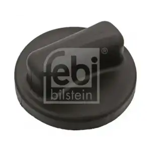 FEBI BILSTEIN Depo Kapağı (04102) - Mercedes-Benz