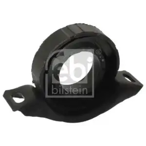 FEBI BILSTEIN Şaft Askısı (Bilyasiz) - Mercedes-Benz 08538