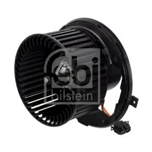 FEBI BILSTEIN Kalorifer Motoru (698811) - VW Grubu (VW/Audi/Seat/Skoda) 109421