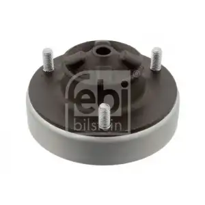 FEBI BILSTEIN Amortisör Takozu Arka (14524) - BMW / Mini