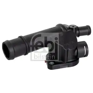 FEBI BILSTEIN Su Flanşı (110 360) - VW Grubu (VW/Audi/Seat/Skoda) 179472