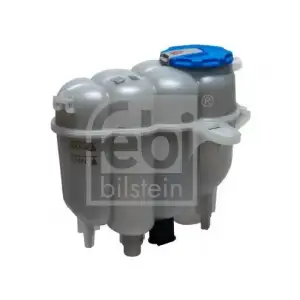 FEBI BILSTEIN Radyatör Yedek Su Deposu (183400) - VW Grubu (VW/Audi/Seat/Skoda)