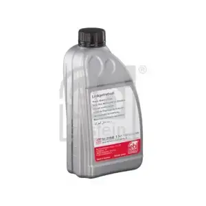 FEBI BILSTEIN Direksiyon Yağı - Mercedes-Benz 21648
