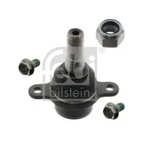 FEBI BILSTEIN Rotil Alt (Agir YÜK Tasima Hizmeti /(ktbk31 3k209 AA)) - Ford 280266