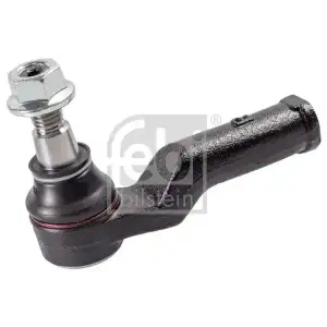 FEBI BILSTEIN Rot Başı Sağ (30776248) - Ford 30724
