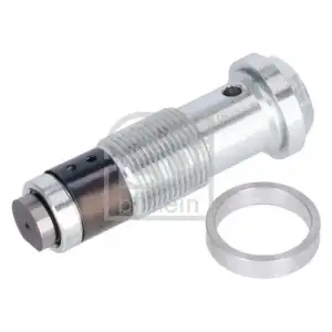FEBI BILSTEIN Zincir Gergisi (40152) - Mercedes-Benz