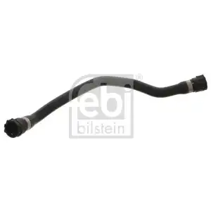 FEBI BILSTEIN Radyatör Hortumu Alt (45284) - BMW / Mini