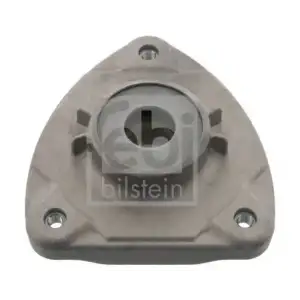 FEBI BILSTEIN Amortisör Takozu Ön (47323) - Mercedes-Benz