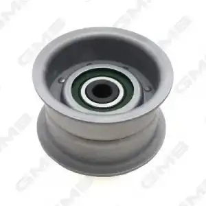 GMB Triger Gergi Rulmanı (GMB GT80740) - Japon Araçları