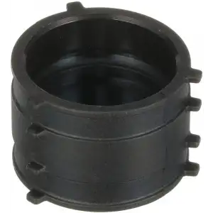 GATES Hava Filtre Hortumu (R25285) - VW Grubu (VW/Audi/Seat/Skoda) ANTK1144