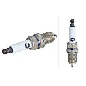 HELLA Buji (Fr8dc+) - Fiat / Alfa / Lancia 8EH 188 704-271