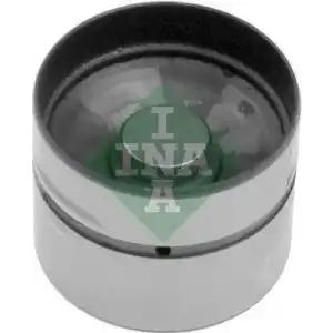 INA Supap Tuşu Egzoz (265705 (8 Adet)) - VW Grubu (VW/Audi/Seat/Skoda) 420 0047 10