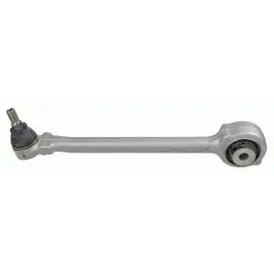 LEMFORDER Rotilli Kol Alt (R-L) - Mercedes-Benz 37150 01