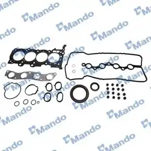 MANDO Takım Conta (Grafit : SKC : 2231103445) - Kore Araçları (Hyundai/Kia) DG2091003U00
