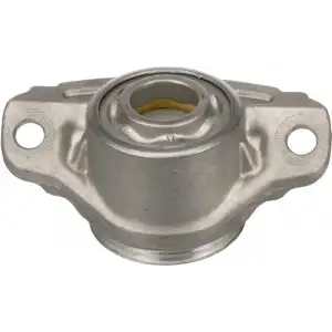 RAPRO Amortisör Takozu Arka (37417 01) - VW Grubu (VW/Audi/Seat/Skoda) R55384