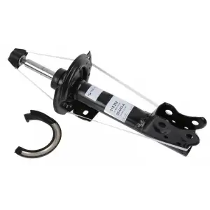 SACHS Amortisör Ön (Sag/sol) (315 292) - Mercedes-Benz