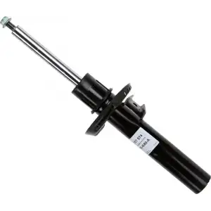 SACHS Amortisör Ön (Sag/sol (36-d92-a) (55 Mm)) - VW Grubu (VW/Audi/Seat/Skoda) 317 574