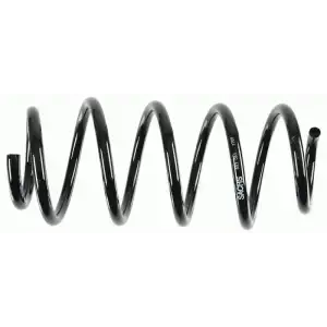 SACHS Helezon Yayı Ön (993 060) - VW Grubu (VW/Audi/Seat/Skoda)