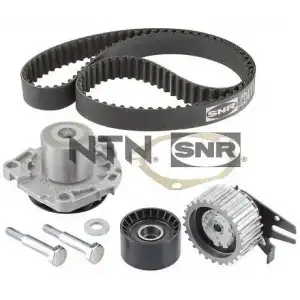 NTN-SNR Triger Seti (SNR KD45325) - Opel
