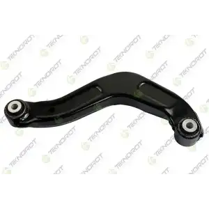 TEKNOROT Rotilli Kol Arka Üst Sol - VW Grubu (VW/Audi/Seat/Skoda) A-625