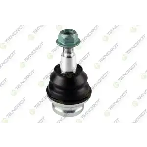 TEKNOROT Rotil Alt (115 286) - VW Grubu (VW/Audi/Seat/Skoda) A-834