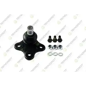 TEKNOROT Rotil Alt (Sag/sol) (F-675K) - Fiat / Alfa / Lancia