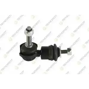 TEKNOROT Viraj Askı Rotu Arka (H.back-c-max/bv61 5c486 Aaa/31317271) - Ford FO-480