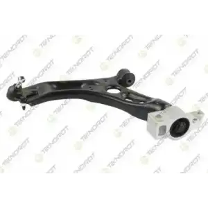 TEKNOROT Salıncak Ön Sol (Rotilli-burçlu) (SK-459) - VW Grubu (VW/Audi/Seat/Skoda)