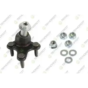 TEKNOROT Rotil Alt Sağ (31486 / 29999 02) - VW Grubu (VW/Audi/Seat/Skoda) V-655K