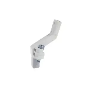VALEO Krank Devir Sensörü (81471) - VW Grubu (VW/Audi/Seat/Skoda) 366174