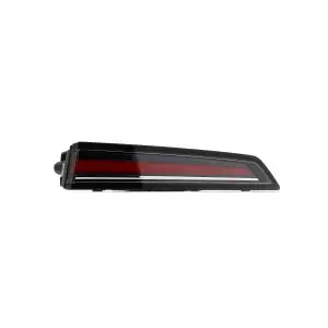 VALEO Stop Lambası İç Sağ - Opel 48760