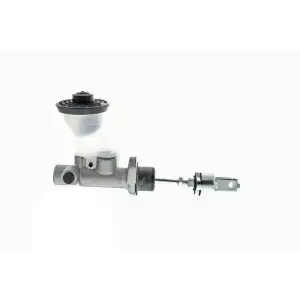 AISIN Debriyaj Merkezi Üst (AIS CMT-005) - Japon Araçları