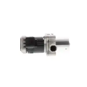 AISIN EGR Valfi (AIS EGRAZ-7068) - Mercedes-Benz