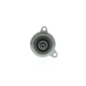 AISIN Devirdaim (P576) - VW Grubu (VW/Audi/Seat/Skoda) AIS WE-VW23