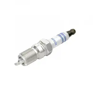 BOSCH Buji (Iridyumateslemebujisi) (0242230523) - Volvo