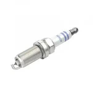 BOSCH Buji (0242236510) - BMW / Mini