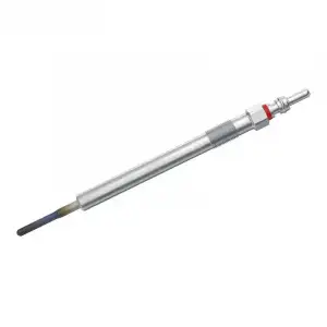 BOSCH Kirdirma Bujisi - Opel 0250403023