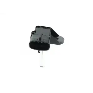 BOSCH Hava Basınç Sensörü (0261230423) - Ford