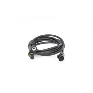 BOSCH ABS Sensörü (Arka Sol) - Mercedes-Benz 0265009338