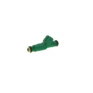 BOSCH Enjektör (Benzinli) (0280155968) - Ford