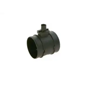 BOSCH Hava Debimetresi (0280218427) - Opel