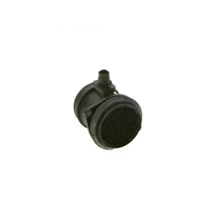 BOSCH Hava Filtre Sensörü (0280218436) - Volvo