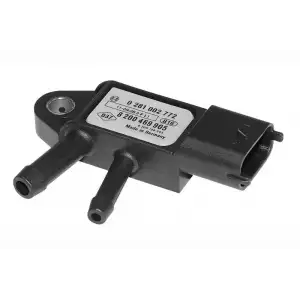 BOSCH Turbo Basınç Sensörü (0281002772) - Renault / Dacia