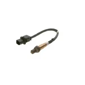 BOSCH Oksijen Sensörü (Lamda Sensörü) - Peugeot / Citroën / DS 0281004157