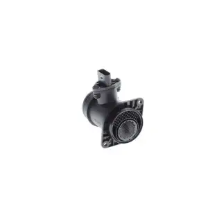 BOSCH Hava Debimetresi (Güçlendirilmis) - VW Grubu (VW/Audi/Seat/Skoda) 0281006680