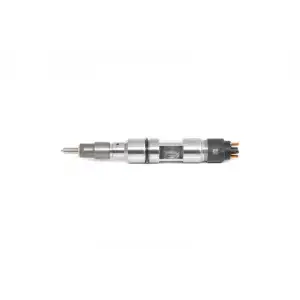 BOSCH Enjektör Kütüğü - Ağır Vasıta 0445120044