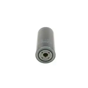BOSCH Yağ Filtresi (Vidalı Filtre) (0451105067) - Ağır Vasıta