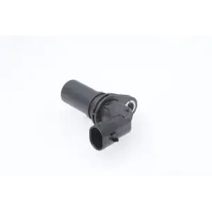 BOSCH Krank Devir Sensörü (Krank Mili Okuyucu) - Fiat / Alfa / Lancia 0986280424
