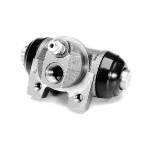 BOSCH Fren Silindiri Arka ([Ø 22,20 MM]) - Peugeot / Citroën / DS 0986475836